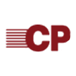 DCLI logo