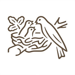 Nestlé Operational Services Worldwide SA logo