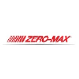 Zero-Max Inc logo