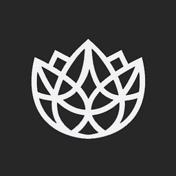 Flowers for Dreams logo
