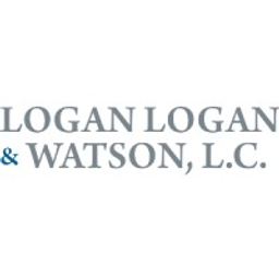 Logan County School District logo