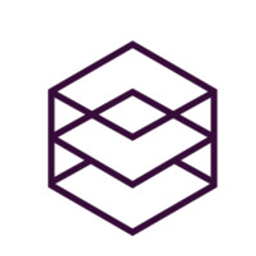 Prove Partners logo