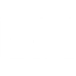 Washington Square Nursing & Rehab logo