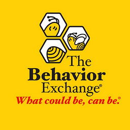 The Behavior Exchange logo
