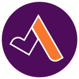 Leapstrides Consulting logo