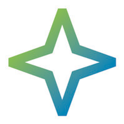 Alltrista logo