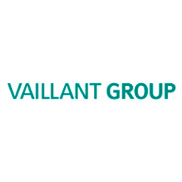 Vaillant Group logo
