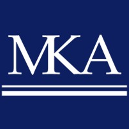 Metropolitan Knoxville Airport Authority logo