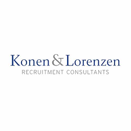 Konen logo