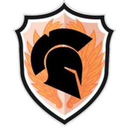 Sparibis logo