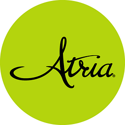 FL Senior Living logo