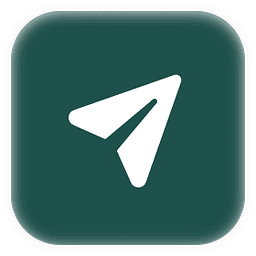 Claude Bernard University Lyon 1 logo
