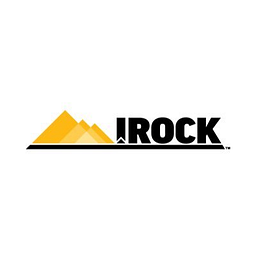 Crushing Equipment logo