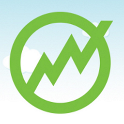 OptiMindHealth logo
