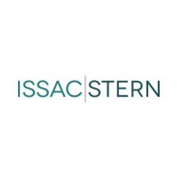 ISSAC logo