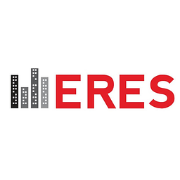 ERES Companies logo