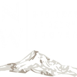 The Northwest Regional Re-entry Center logo
