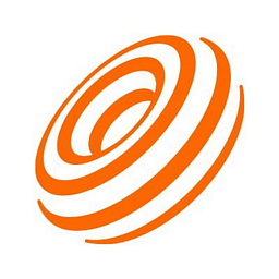 Business Instincts logo