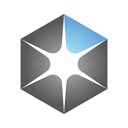 OCAS logo