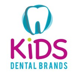 KidsDentalBrands logo