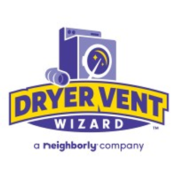 DRYER OPERATOR logo