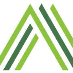 One Alliance logo
