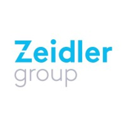 Zeidler logo