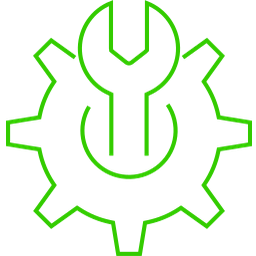 Epcon Lane logo