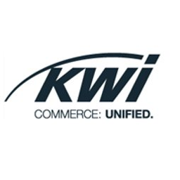 KWI logo
