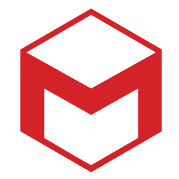Maxon Restaurant & Grill Inc logo
