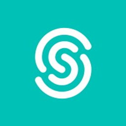 Seon logo