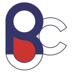 Relco logo