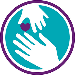Partners in Child Development logo