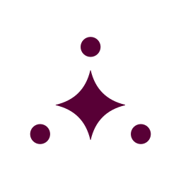 Astrana Health logo
