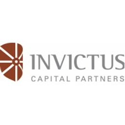 Invictus Capital Partners logo