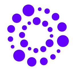 Technology Innovation Institute logo