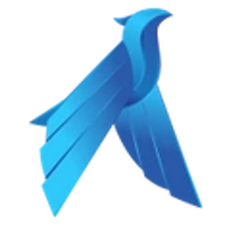 Ascension FBO Network logo