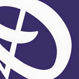 Drexel Building Supply logo