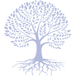 Riverside Health and Rehabilitation Center logo