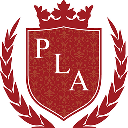 Phalen Leadership Academies logo