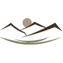 Monte Vista Healthcare Center logo