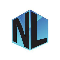 Next Level Cali Inc logo