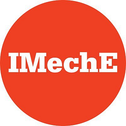 mechanical engineers of hawaii logo