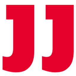 Jimmy John's logo