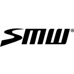 SMW GmbH logo