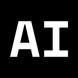 Business AI Group logo