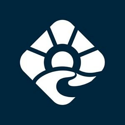 Cornerstone of Recovery logo
