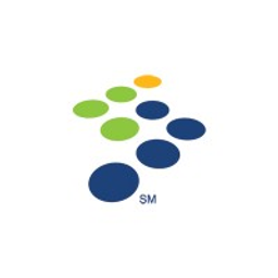 BAART Programs logo