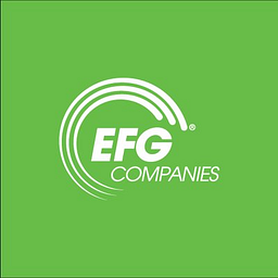 3aefa669 logo