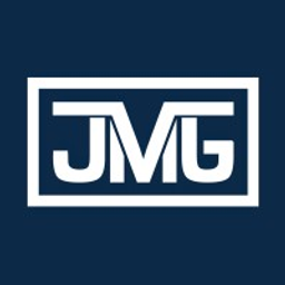 Jason Mitchell Group logo
